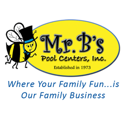 Mr B S Pool Center Hot Tub Service 11420 Concord Village Photo Of Mr B S Pool Center Saint Louis Mo United States