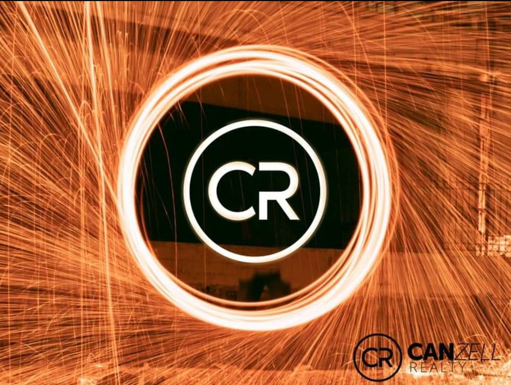 Danny Gonzalez - Canzell Realty