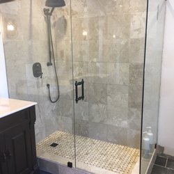 The Original Frameless Shower Doors 2019 All You Need To The Original Frameless Shower Doors 2019 All You Need To