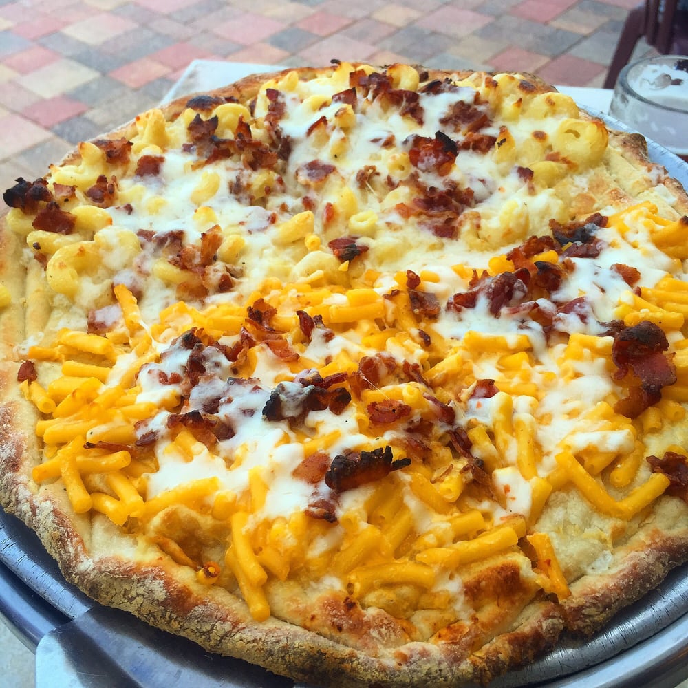 Little Venice Pizza Order Food Online 78 Photos & 143 Reviews