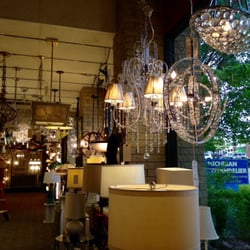 Michigan Chandelier Lighting Fixtures Equipment 200 E 2nd St Photo Of Michigan Chandelier Rochester Mi United States