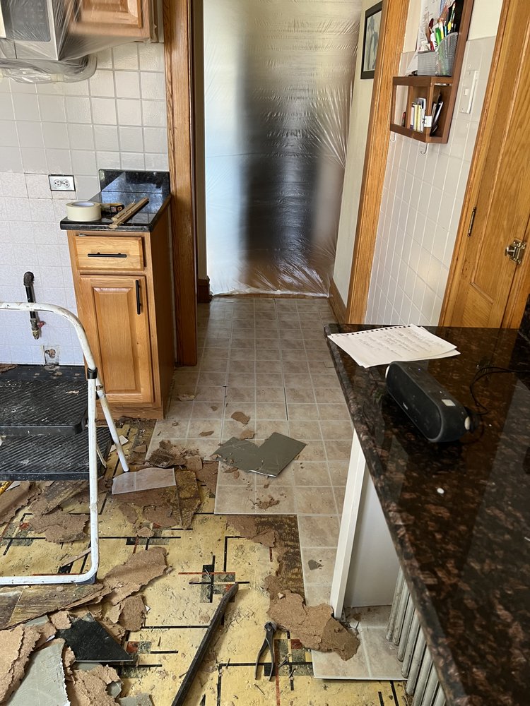 image of business Perfect Image Floors