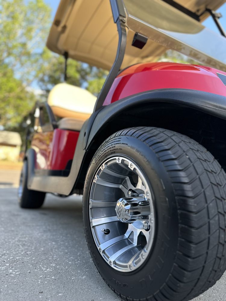 Sudpreme Detailing