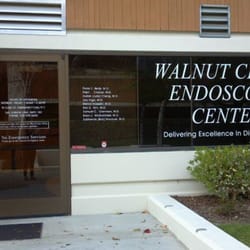 Weight loss boot camp mesa az photo 5