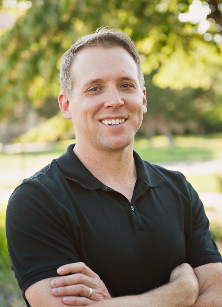 image of business La Grande Family Dental