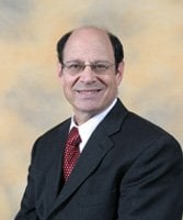 image of business David Blass, DMD