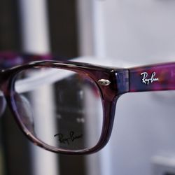 Sterling Optical 25 Photos Optometrists 1221b National Hwy Photo Of Sterling Optical Lavale Md United States