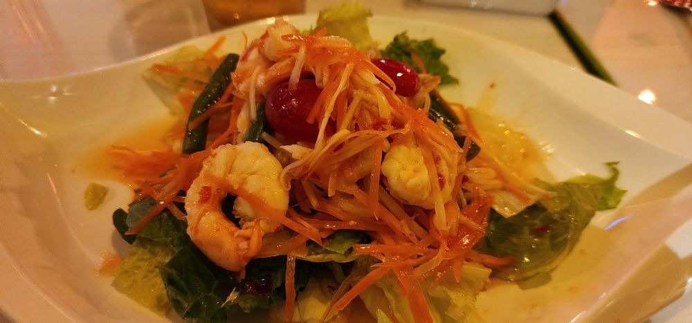 Sushi Yama Sushi Yama