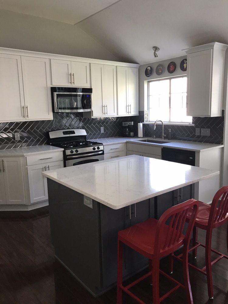 Gold Star Cabinets Countertops Gift Card Austin Tx Giftly Gold Star Cabinets Countertops Gift, Gold Star Cabinets