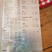 Restaurant Oma\'s Küche - 16 Fotos & 21 Beiträge - Wirtshaus - Große ... Restaurant Oma\'s Küche - 16 Fotos & 21 Beiträge - Wirtshaus - Große ...