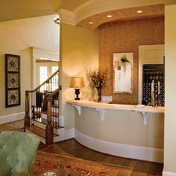 Top To Bottom Remodeling Painting Contractors 3000 N Stemmons Photo Of Top To Bottom Remodeling Painting Lewisville Tx United States