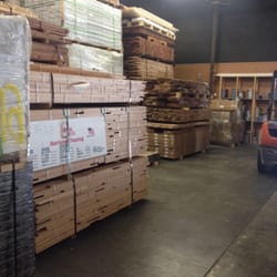 Cal Wood Flooring Supply 30 Photos 23 Reviews 340 Photo Of Cal Wood Flooring Supply San Francisco Ca United States