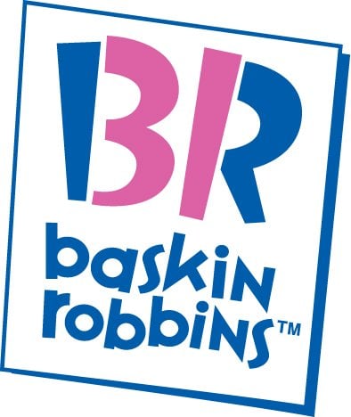 Baskin Robbins
