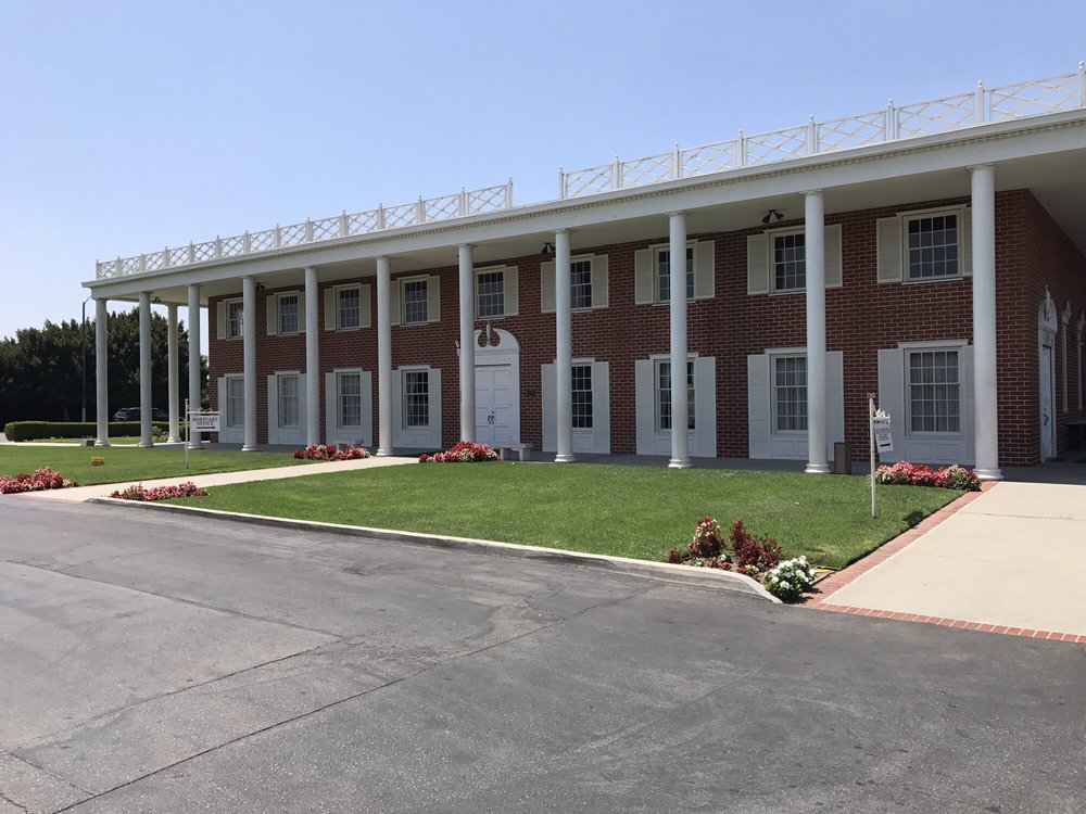 Inglewood Cemetery Mortuary 44 Photos & 25 Reviews Funeral Services