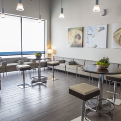 sonoma skin works 36 photos 63 reviews dermatologists 8600 skin works