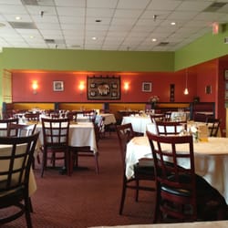 Best Vietnamese Restaurant Naperville Il Last Updated October Montri Thai