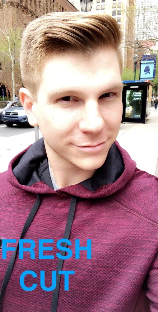O