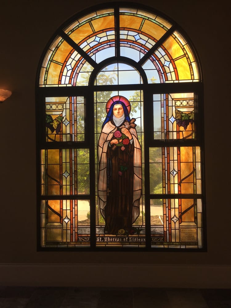 St. Stanislaus Church 36 Photos Churches 1200 Maze Blvd, Modesto