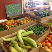 Lotus Gardens Outdoor Living Center - 21 Photos - Nurseries & Gardening