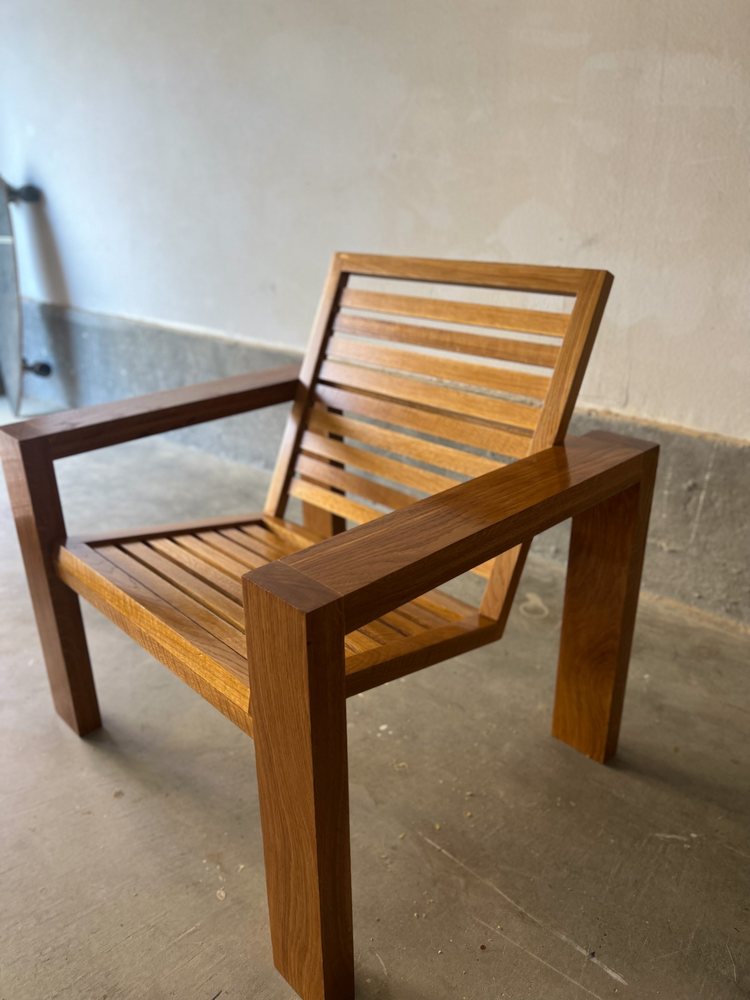 Ganahl Lumber