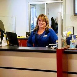 Subaru Of Keene >> Subaru Of Keene 11 Production Ave Keene Nh 2019 All You Need Subaru Of Keene >> Subaru Of Keene 11 Production Ave Keene Nh 2019 All You Need