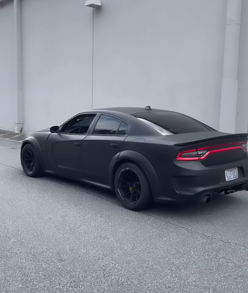 Wagner’s Automotive