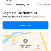 spectrum 13 photos 141 reviews internet service providers call bright house network