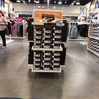 asics outlet store san diego asics outlet store san diego