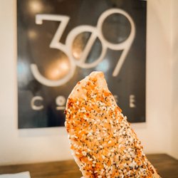 309 Coffee photo