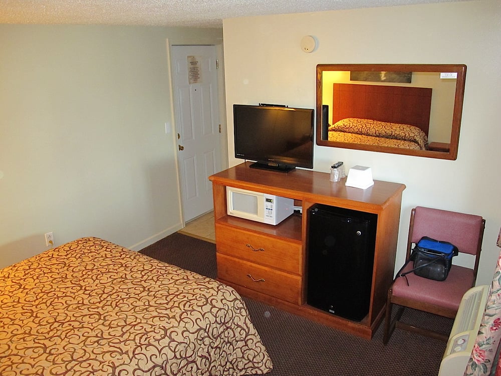 Royal Inn