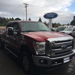 Lithia Ford Roseburg >> Lithia Ford Lincoln of Roseburg - 13 Reviews - Auto Repair ... Lithia Ford Roseburg >> Lithia Ford Lincoln of Roseburg - 13 Reviews - Auto Repair ...