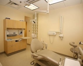 image of business Heritage Hunt Dental