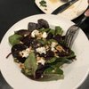 Wiley's Downtown Bistro