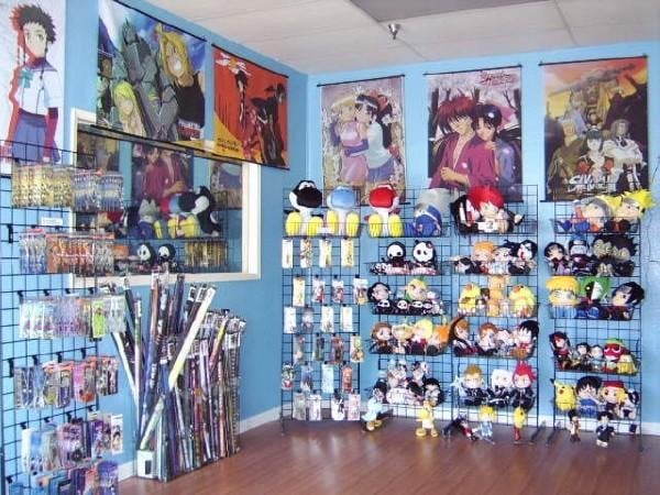 troy s express anime closed hobby shops 1420 s troy s express anime closed hobby shops 1420 s