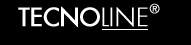 image of business Tecnoline