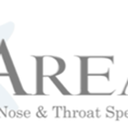 bay area ent specialists ear nose throat 333 n texas ave