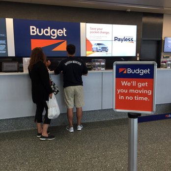 Budget Car Rental Boston Phone Number Budget Car Rental Boston Phone Number
