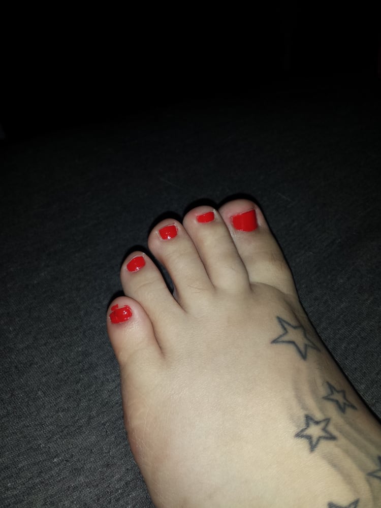 Lee’s Nails Nail Salons 414 N 76th St, Omaha, NE