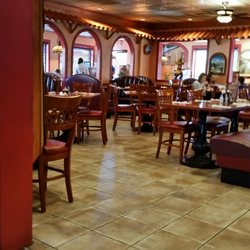 rojo chile airy mount phone