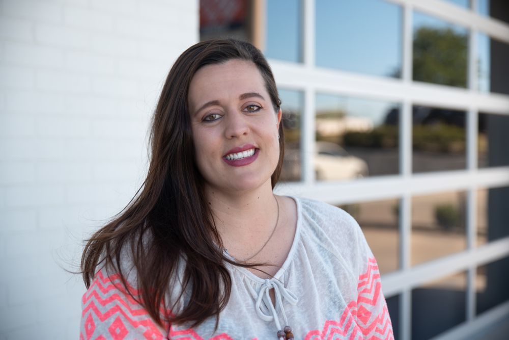 image of business Good Faith Dentistry