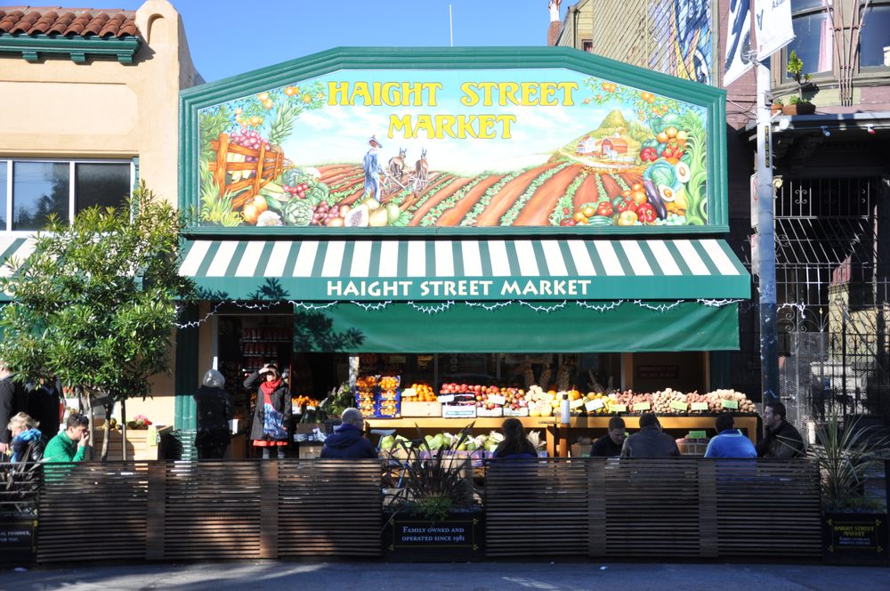 Noriega Produce 15 Photos & 264 Reviews Fruits & Veggies 3821