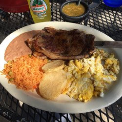 Dos Panchas Mexican Restaurant 21 Photos 32 Reviews Photo Of Dos Panchas Mexican Restaurant Mesquite Tx United States Steak And