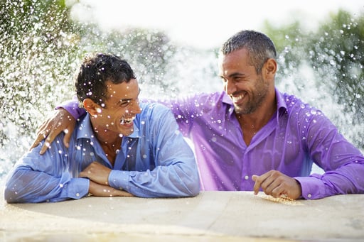 Speed Dating Reviews In Mclean