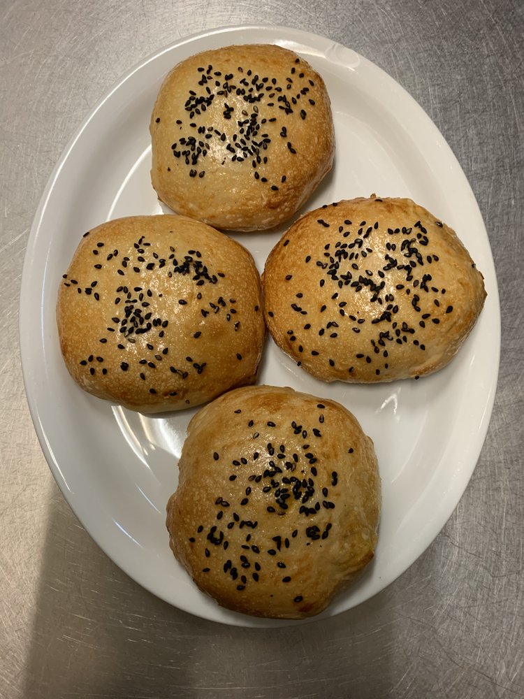 Jay's Coffee Teas and Treats