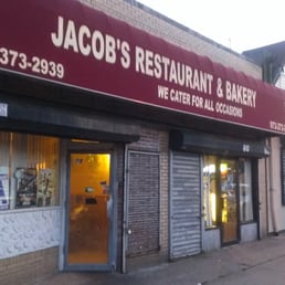 Haitian Restaurant Delivery Near Me Haitian Restaurant Delivery Near Me