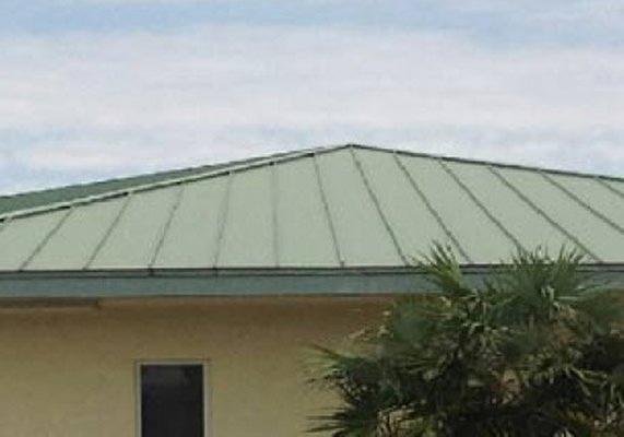 Poe Roofing & Consulting