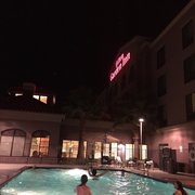 breakfast photo of hilton garden inn palmdale ca united states pool and spa - Hilton Garden Inn Palmdale breakfast photo of hilton garden inn palmdale ca united states pool and spa - Hilton Garden Inn Palmdale