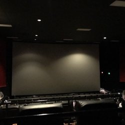 amstar cinemas nicholasville ky