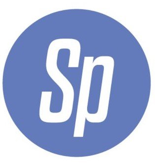 image of business Service Plus Appliance Repair