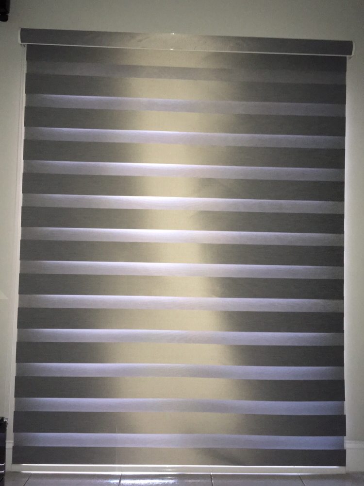 image of business Blinds Paradise